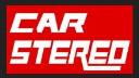 Car Stereo Fairfax logo