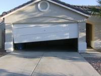 Garage Door Repair North Scottsdale image 1