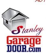 Stanley Garage Door Repair Chestertown image 1