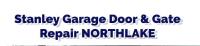 Stanley Garage Door & Gate Repair Northlake image 1