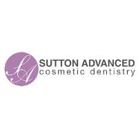 Sutton Advanced Cosmetic Dentistry image 7