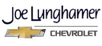 Joe Lunghamer Chevrolet image 4