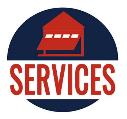 Stanley Garage Door Repair Centreville logo