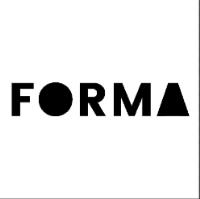 FORMA image 1