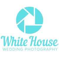 White House Wedding Photography image 1
