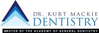 Dr. Kurt Mackie Dentistry image 1