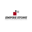 Empire Stone logo