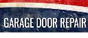 Stanley Garage Door Repair Cheverly logo