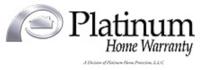 Platinum Home Warranty image 1