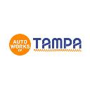 Autoworks of Tampa logo