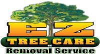 E-Z Tree Care and Removal Service - South Jersey image 2