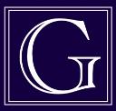 Gardner & Swanner logo