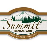 Summit Dental Care image 15