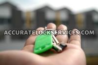 Accurate Lock Services LLC image 9