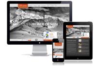 Digital Vertex Web Design Company Woodland Hills image 6