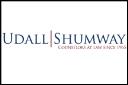 Udall Shumway PLC logo