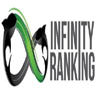 Infinity Ranking LLC image 1