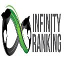 Infinity Ranking LLC logo