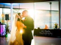 405 Brides Photography image 3