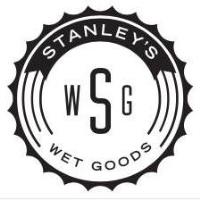 Stanley's Wet Goods image 1