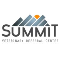 Summit Veterinary Referral Center image 1
