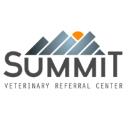Summit Veterinary Referral Center logo