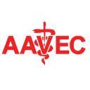 Anne Arundel Veterinary Emergency Clinic logo