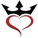 King Hart logo