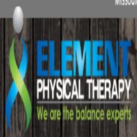 Element Physical Therapy image 1