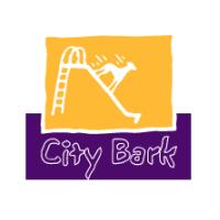 City Bark - 8th Ave image 1