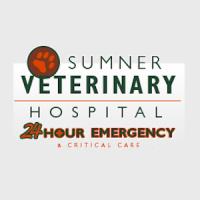 Sumner Veterinary Hospital image 1