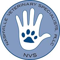 Nashville Veterinary Specialists image 1