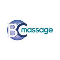 BC Massage image 1