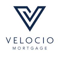 Velocio Mortgage LLC image 1