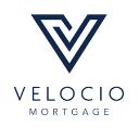 Velocio Mortgage LLC logo