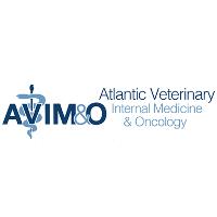 Atlantic Veterinary Internal Medicine & Oncology image 1