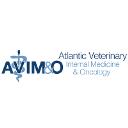 Atlantic Veterinary Internal Medicine & Oncology logo