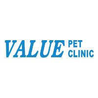 Value Pet Clinic - Renton image 1