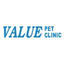 Value Pet Clinic - Renton logo