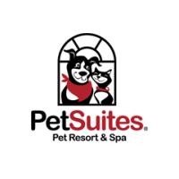 Petsuites – Archdale image 1