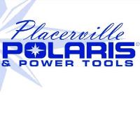 Placerville Polaris & Power Tools image 5