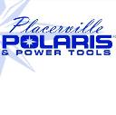 Placerville Polaris & Power Tools logo