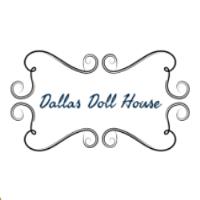 Dallas Doll House image 1