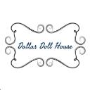 Dallas Doll House logo