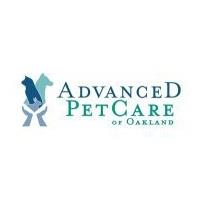 Advanced PetCare of Oakland image 1