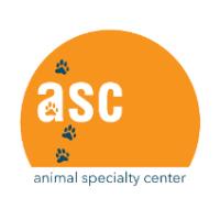 Animal Specialty Center image 1