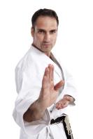 Trinity Martial Arts Academy image 1