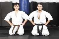 Trinity Martial Arts Academy image 7