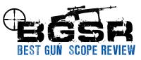 best gun scope review image 1