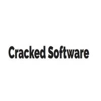 Cracked Software image 1